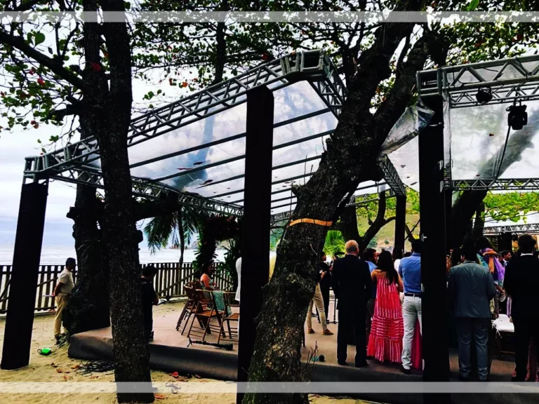 lotus297853766 176165414893489 2207679098739684227 n 1 768x576