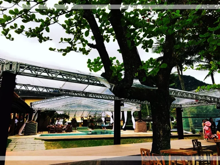 lotus298079121 759406825344444 3381622427406786140 n 768x576