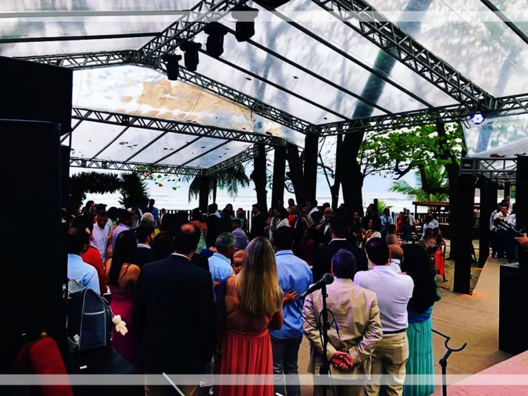 lotus298255697 1008379653173197 3975035362551258636 n 768x576