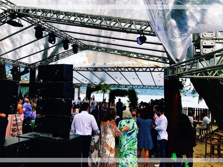 lotus298521657 730312394723087 7171925436925181300 n 768x576