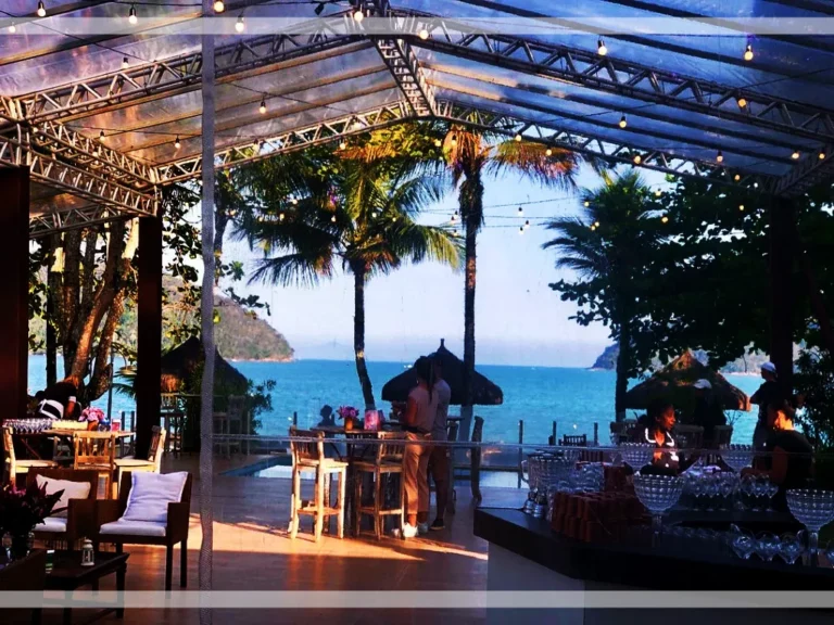 lotus301612139 174772335113186 2482176424808992914 n 768x576