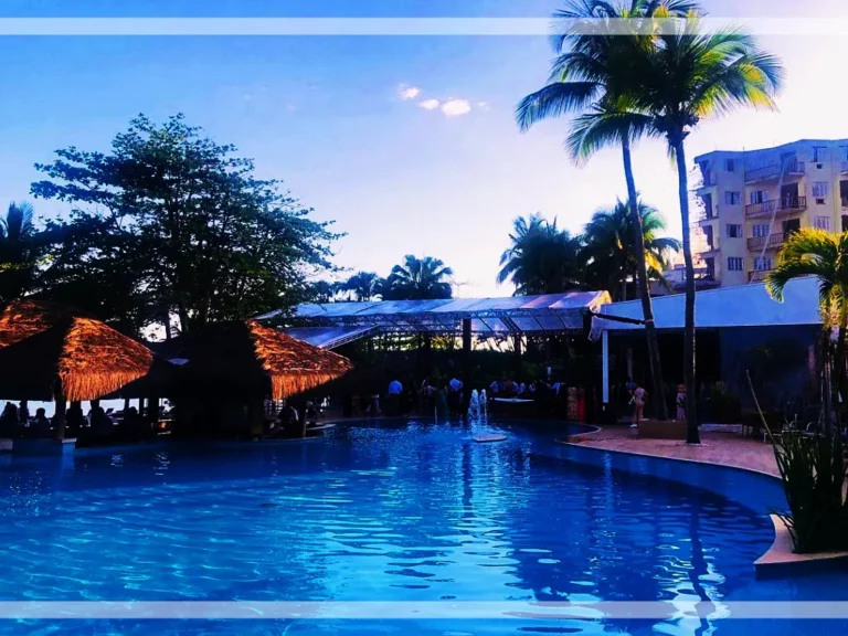 lotus302038907 367978625532416 3428816068534105817 n 768x576