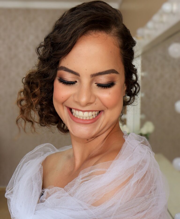 131350066 4083445355072736 591015522572205472 n 768x931