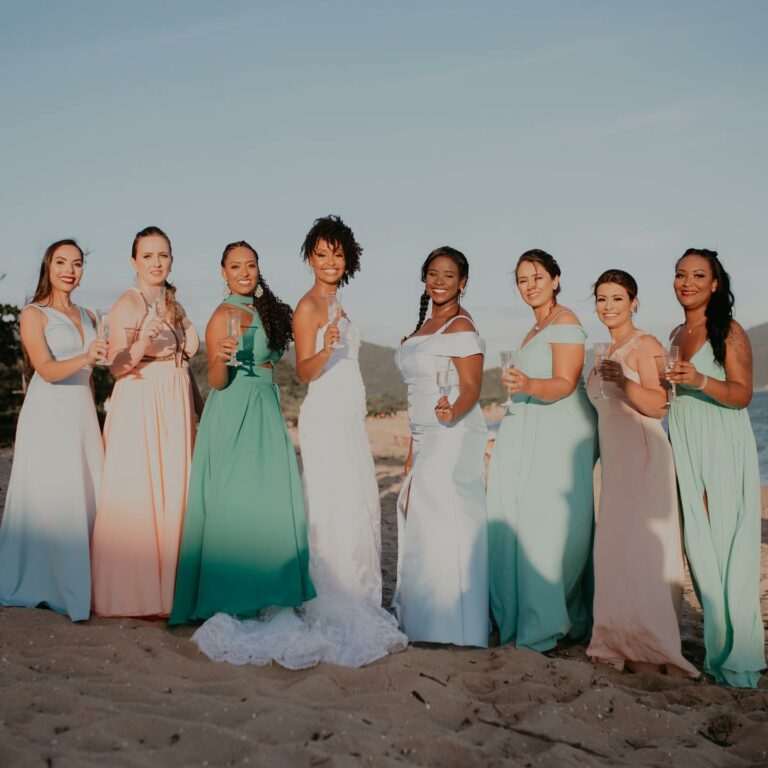 200967245 4136748063075798 5747310549471901134 n 1 768x768