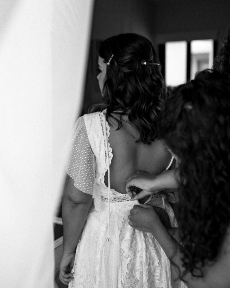 210688366 4117248945025710 3044640183896064069 n 768x960