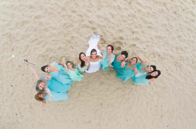 215532059 4136748953075709 3680226952915303785 n 1 768x505