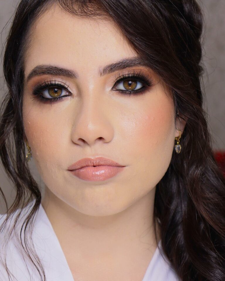 243545453 4430486880368580 797919734229714281 n 768x960