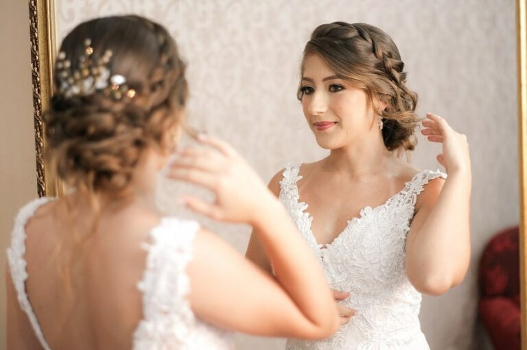 245237162 4430488253701776 1675005701271163114 n 1 768x511