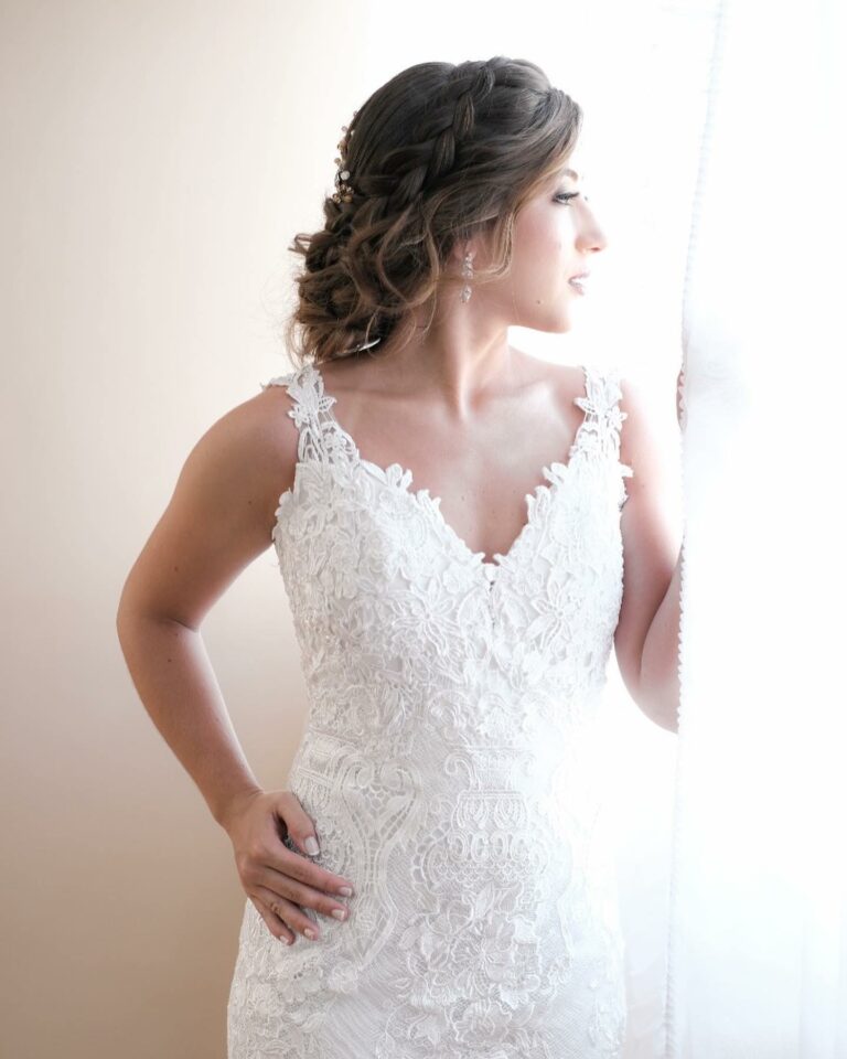 245418616 4430488703701731 1035217601554288278 n 1 768x960