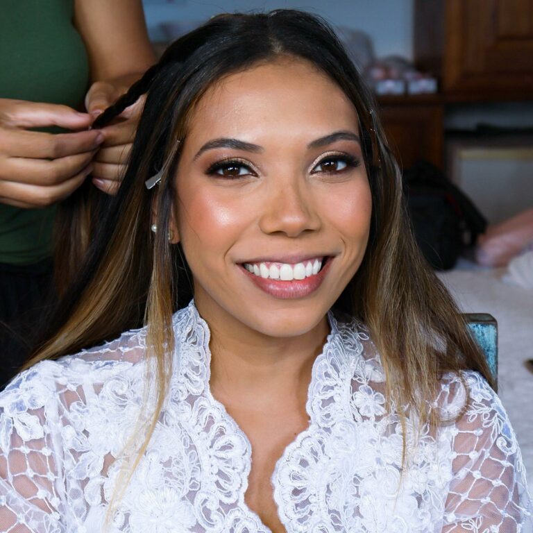 246000727 4445868838830384 1854600057129621754 n 768x768