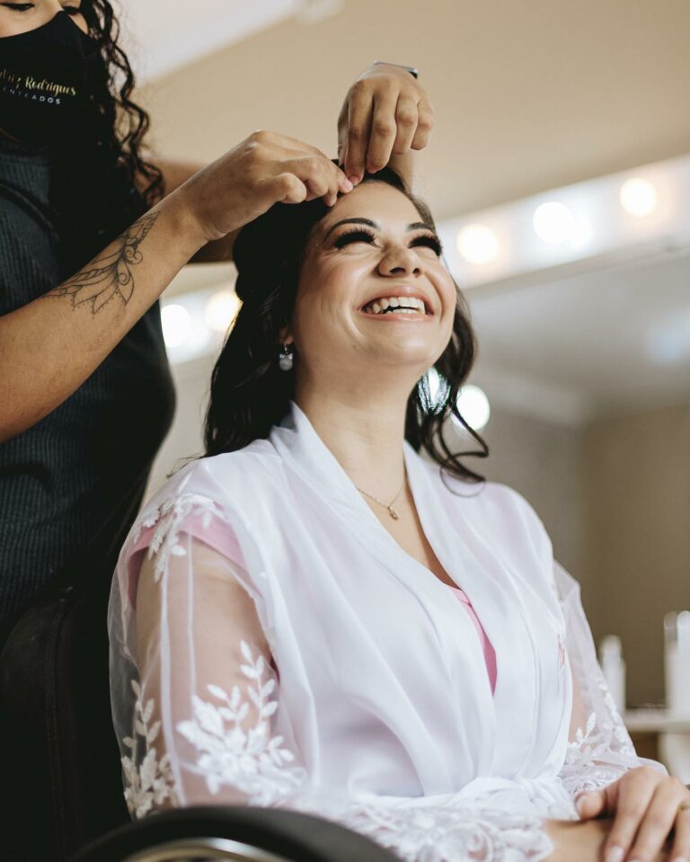 271756285 4730714427012489 3734809401996388252 n 768x959