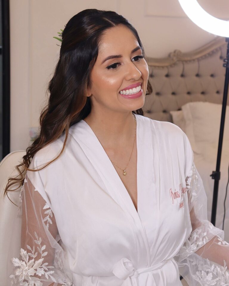 280023906 5094303720653556 8687613709178605712 n 1 768x960