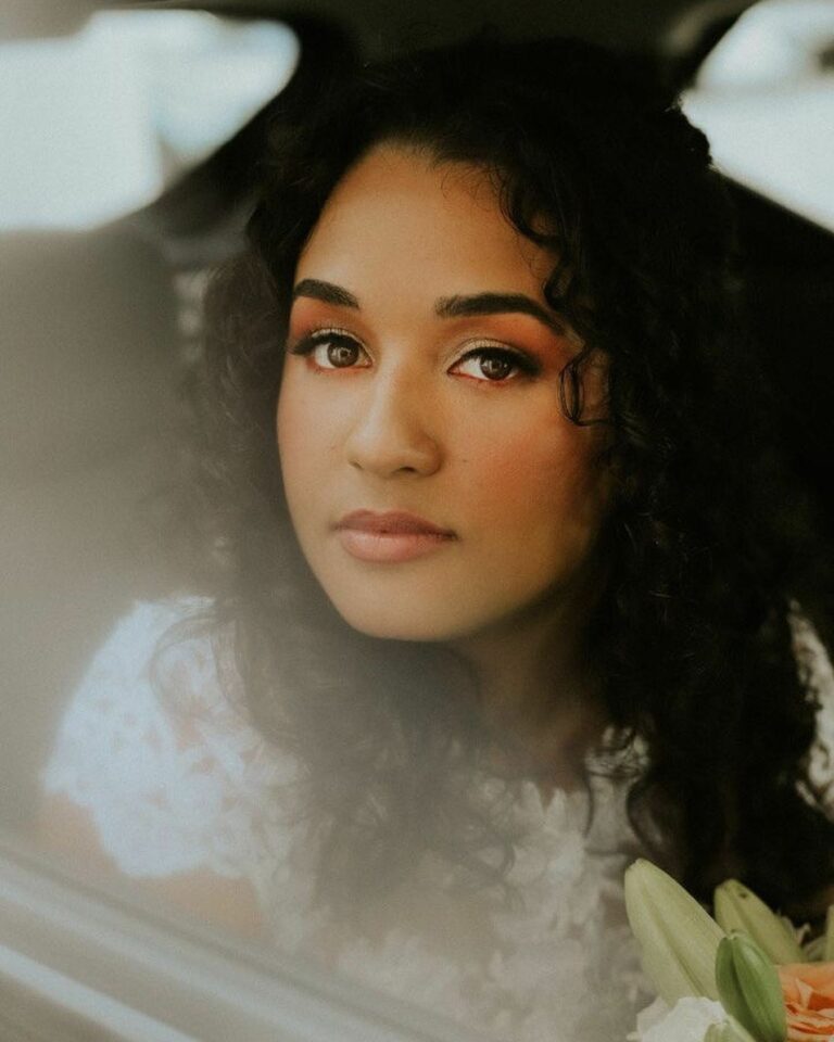 283561698 5126799414070653 7392684759090376054 n 768x960