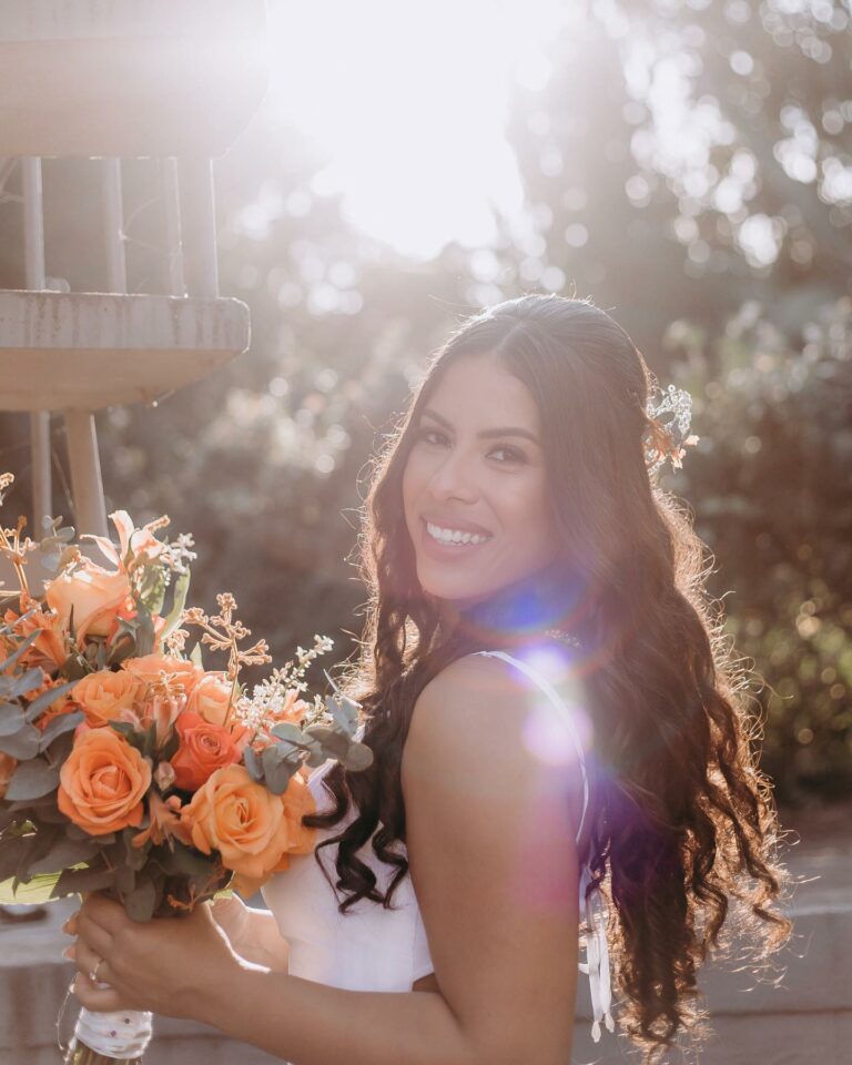 285338853 5161837867233474 2517413938022063593 n 1 768x960