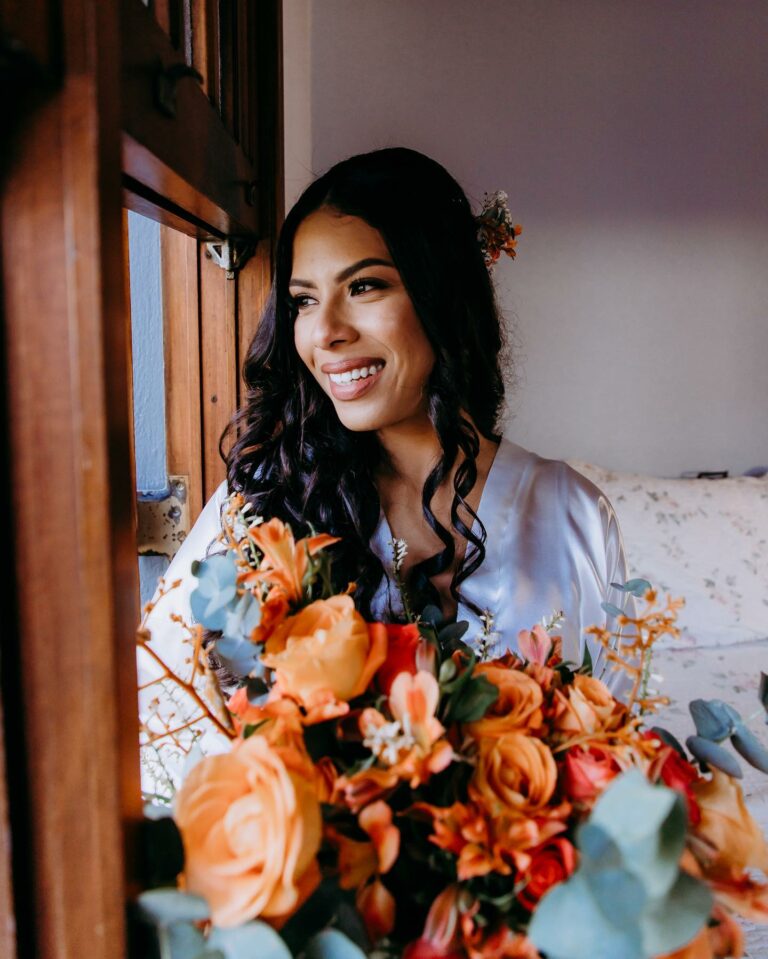 289744264 5206897946060799 4448735746086371965 n 768x959