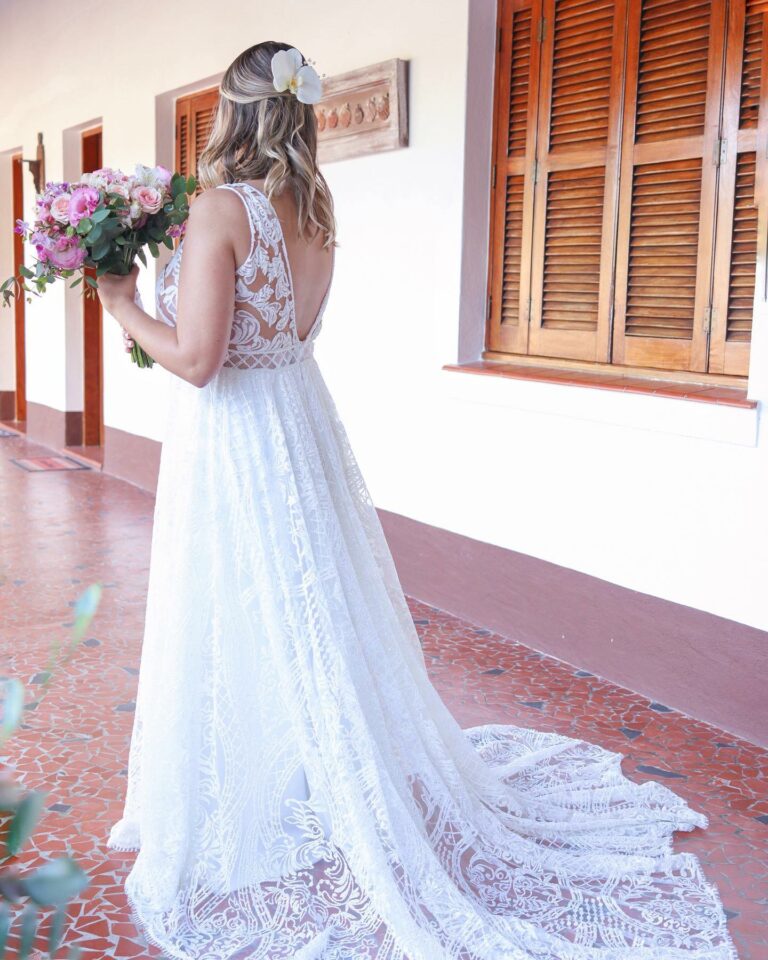 302050344 5406607966089795 5217756918863307716 n 768x960