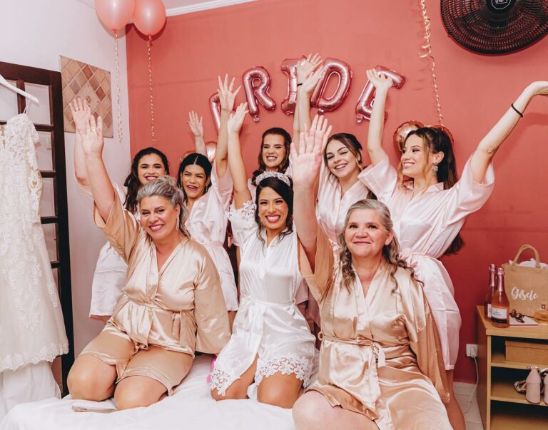 307381885 5448516195232305 746948993279834137 n 1 768x603