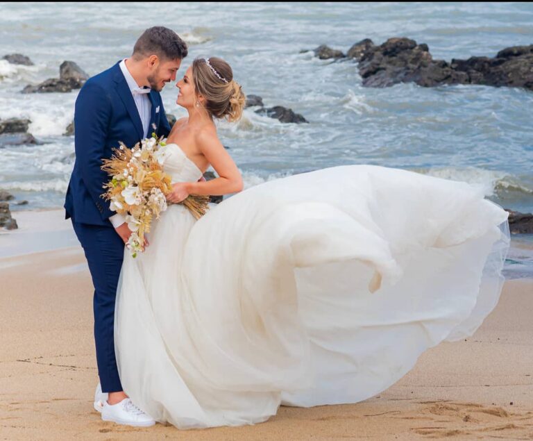 Screenshot 20221229 232541 Instagram 768x635