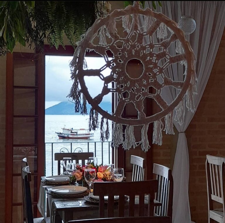 Screenshot 20221229 232609 Instagram 768x761