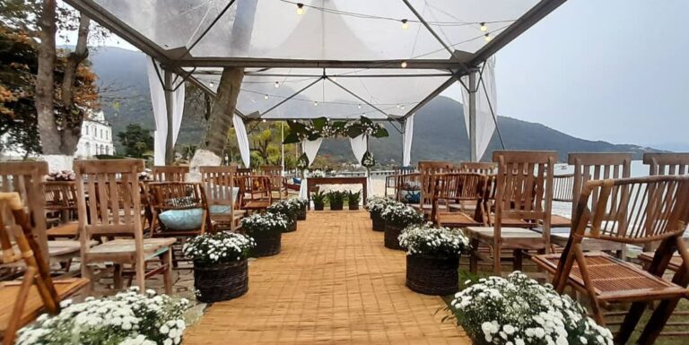 Screenshot 20221229 232620 Instagram 768x385