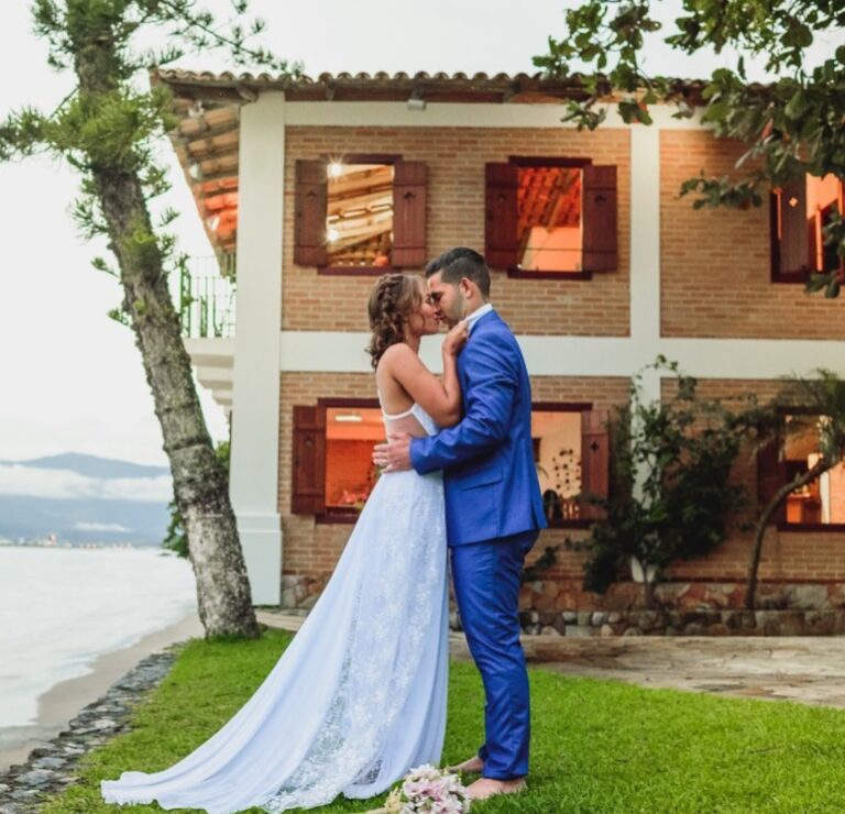 Screenshot 20221229 232630 Instagram 768x740