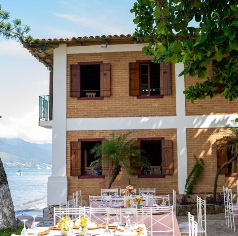 Screenshot 20221229 232656 Instagram 768x760