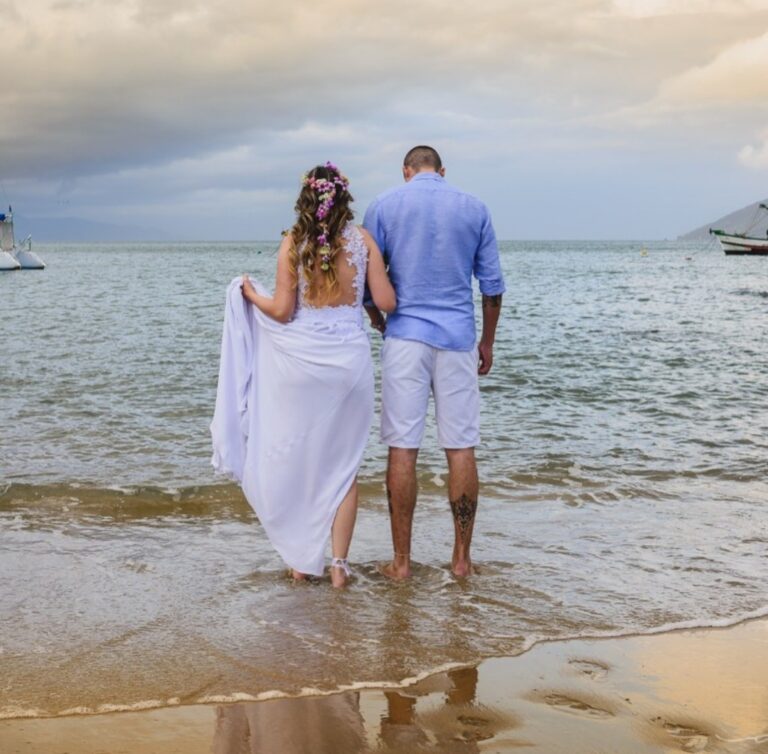 Screenshot 20221229 232711 Instagram 768x754