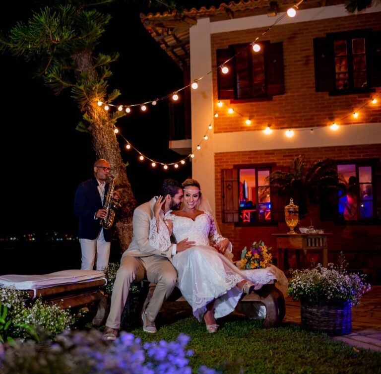 Screenshot 20221229 232722 Instagram 768x754