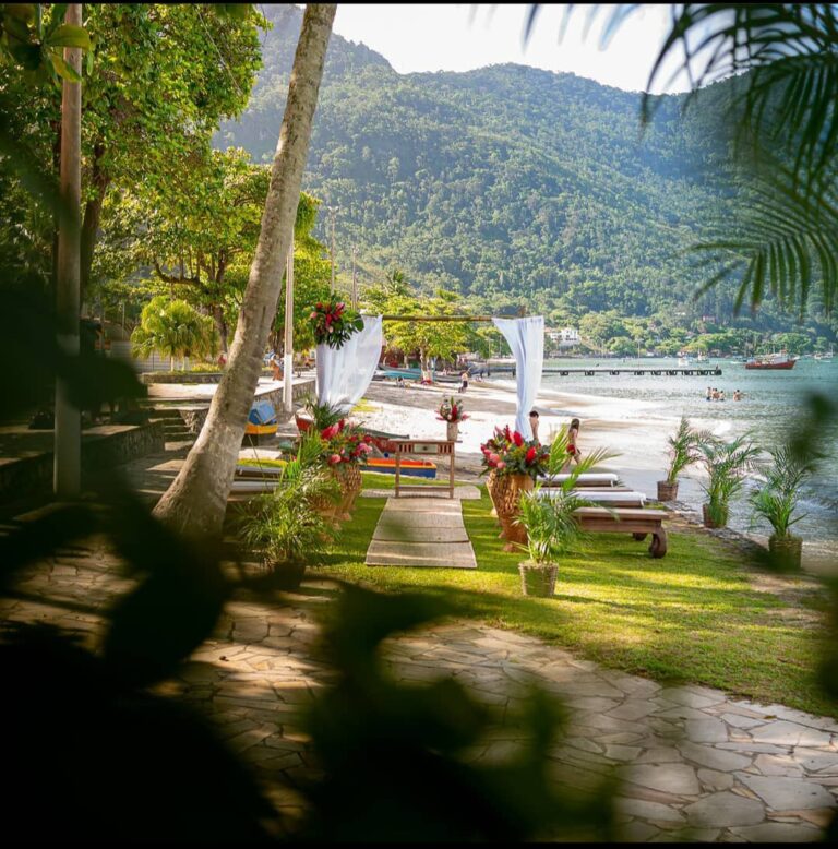 Screenshot 20221229 232735 Instagram 768x778