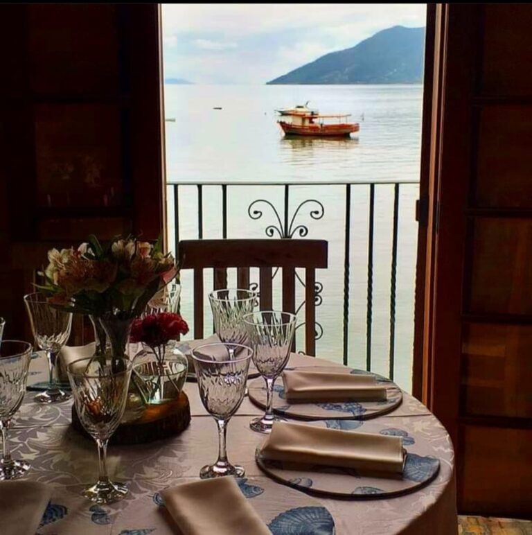 Screenshot 20221229 232745 Instagram 768x772