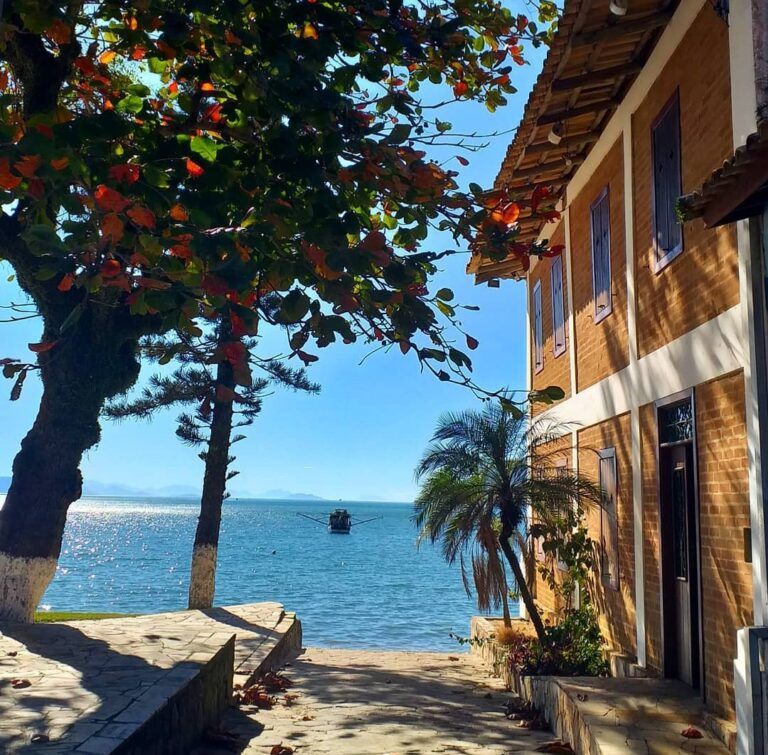 Screenshot 20221229 232853 Instagram 768x755