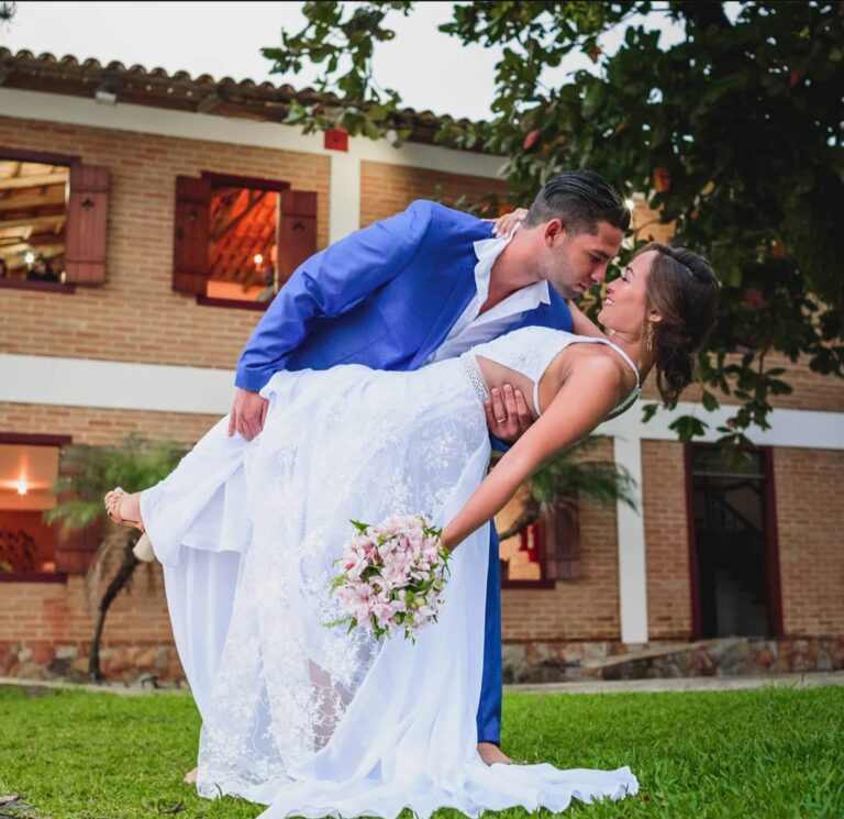 Screenshot 20221229 232942 Instagram 768x745