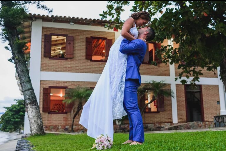 Screenshot 20221229 232954 Instagram 768x513