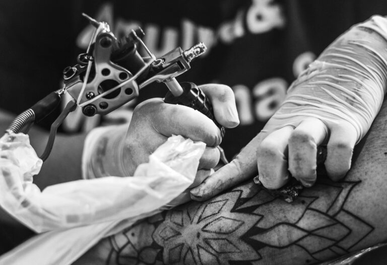 35B74F7D 2990 4B47 98A3 7BAF4A1DE65C 768x526