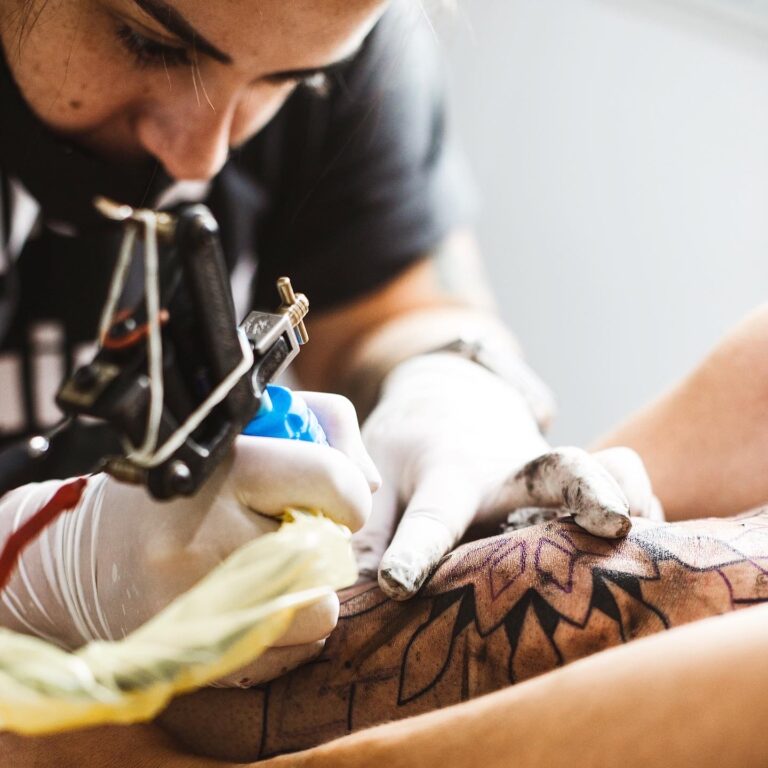 C638DD98 DF93 415D 8C80 DD03E25DE6BD 768x768