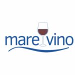 Marevino - A escolha Perfeita para Eventos Especiais