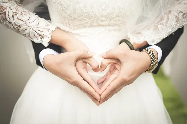 Assessoria de casamento e os melhores fornecedores: a combinação perfeita para um casamento incrível !