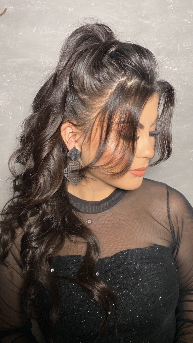 0CD5A617 18BA 449A 871C 2B2AB4D9B4F0 768x1365