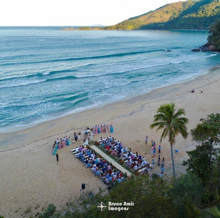 305213890 2950301575272518 5962250681610334282 n 768x764