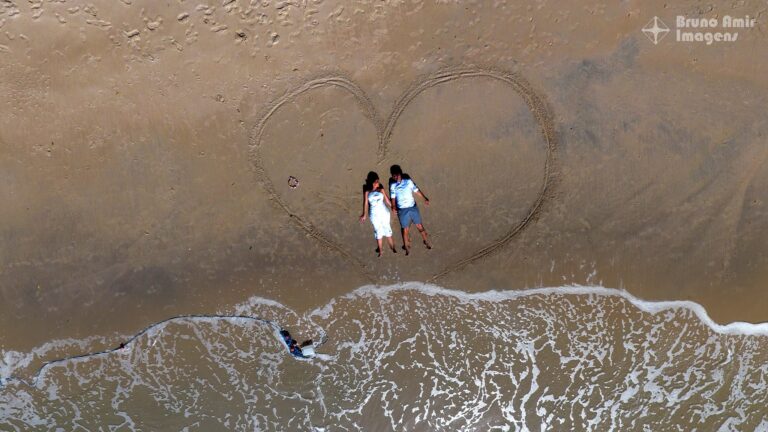 35130790 1887300418239311 3275744408170921984 n 768x432