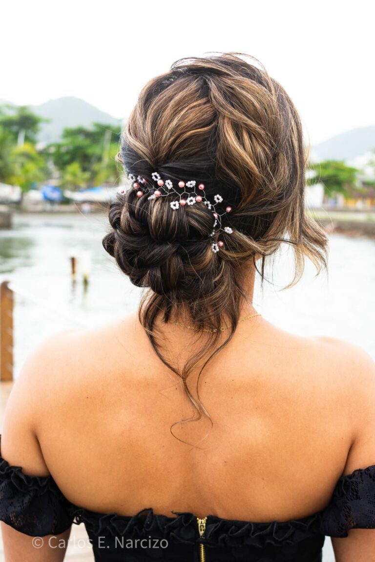 372728E0 4359 461B 902C C5A3B219B507 768x1152