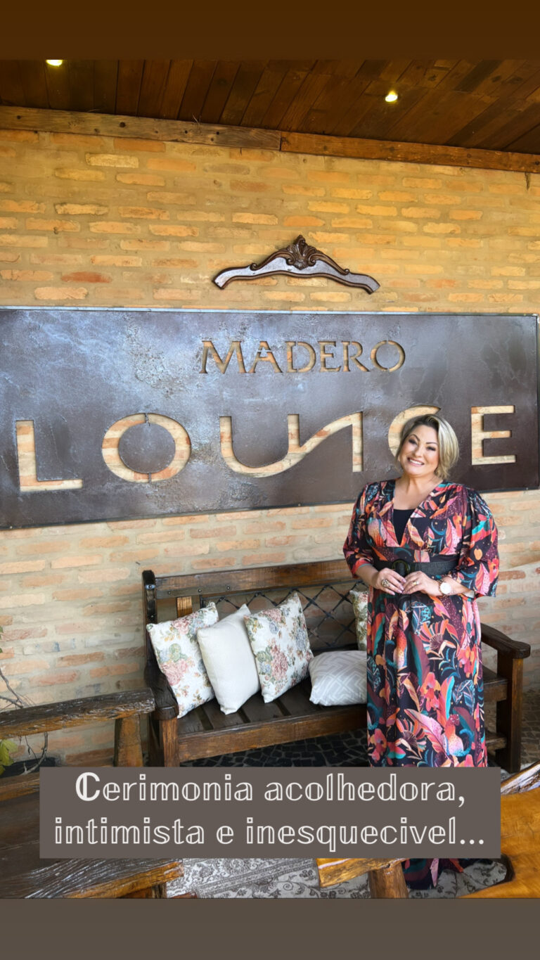 517EC802 77A1 4DC1 89B8 CED04D5E03FD 768x1365