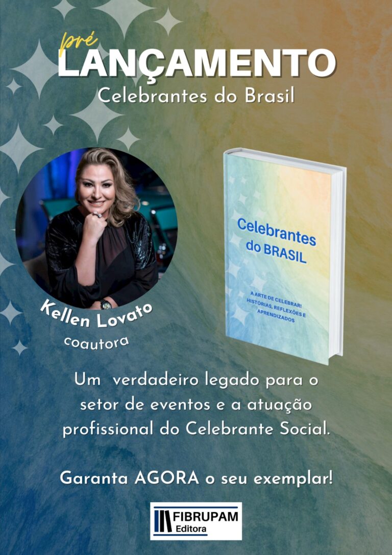 62c02b50 6697 4052 8459 6708b15683dc 768x1086