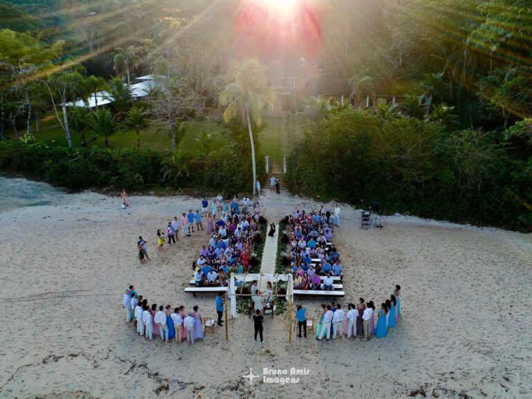 67965301 2144186329217384 6884688178687508480 n 768x576