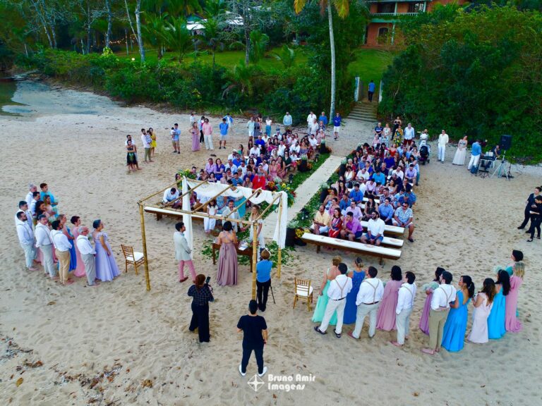 68333166 2144186362550714 7880523114163994624 n 768x576