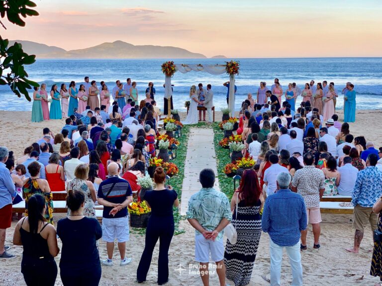 68441412 2144185679217449 8492735745469972480 n 768x576