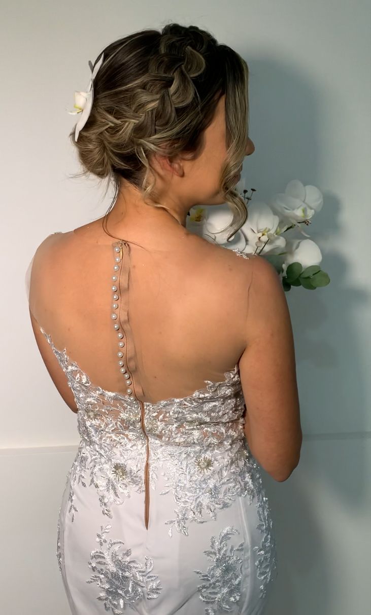 6891B6C6 8538 4DFF 92D7 E843D94A65E3