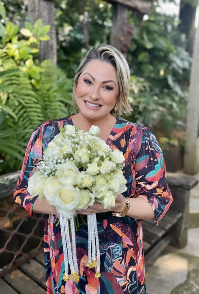 9A03C00A 5461 4823 9835 C18B53E9F2AF 768x1136