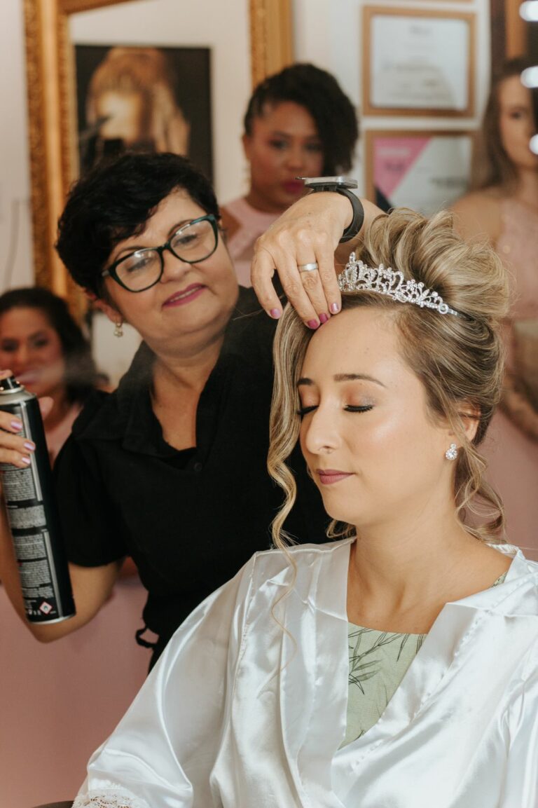 B1BB7D14 A3A9 443F 94EB 03BDA6292670 768x1153