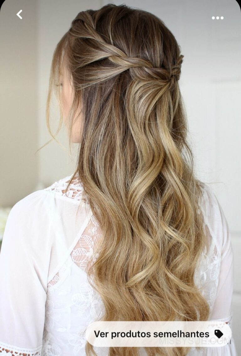 C8B5361C 8596 401C 831B D9C7AA817539 768x1134